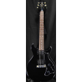 PRS - Mira X USA ONE ONLY PRS - Mira X USA ONE ONLY